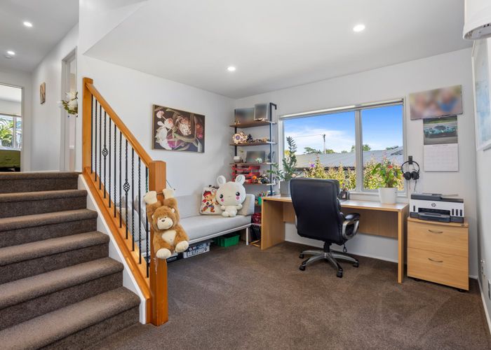  at 218 Greenhithe Road, Greenhithe, North Shore City, Auckland