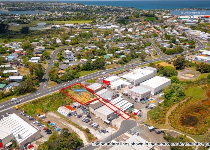  at 17A Arklow Lane, Stanmore Bay, Rodney, Auckland