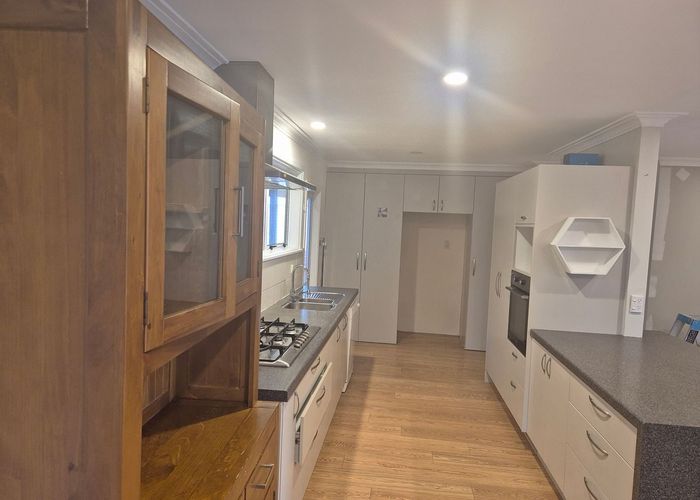  at 16 Mersey Place, New Windsor, Auckland City, Auckland