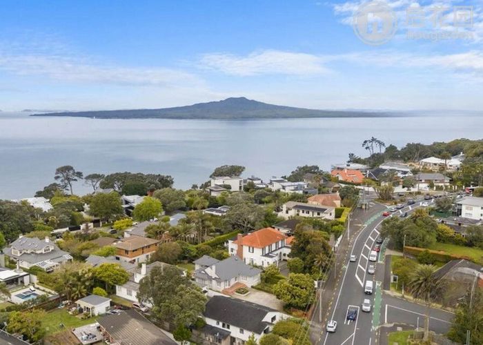  at 232 Lake Road, Hauraki, North Shore City, Auckland