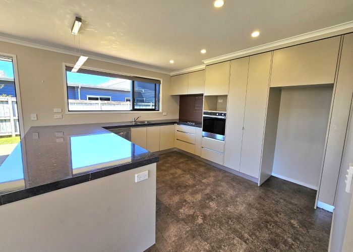  at 18 Keene Drive, Bell Block, New Plymouth, Taranaki