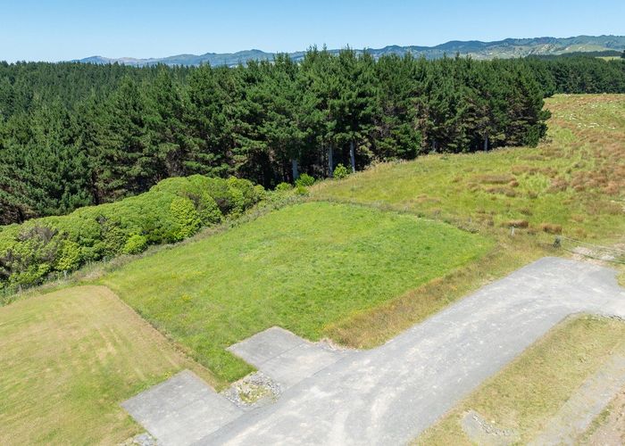  at 9 Knoyle Road, Riversdale Beach, Masterton