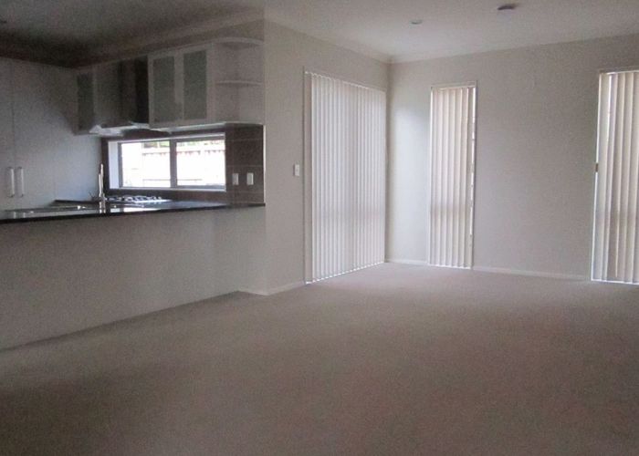  at 1 Savina Court, Flat Bush, Manukau City, Auckland