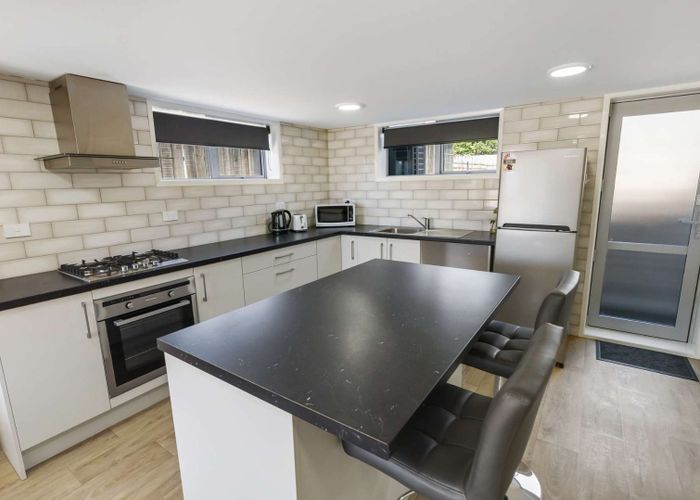  at 1/397 Te Ngae Road, Owhata, Rotorua, Bay Of Plenty