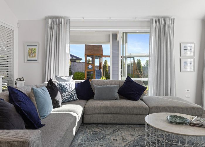  at 13 Tuhua Close, Wharewaka, Taupo, Waikato