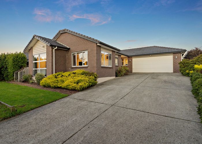  at 17 Artillery Drive, Papakura, Papakura, Auckland