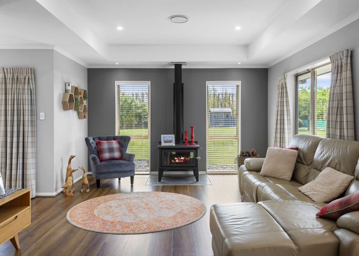 Recently sold 1630 Clintons Road, Darfield homes.co.nz