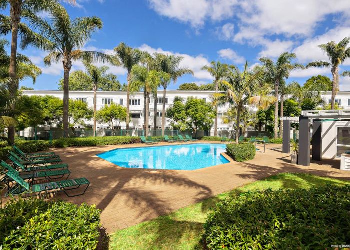  at 1C Findlay Street, Ellerslie, Auckland City, Auckland