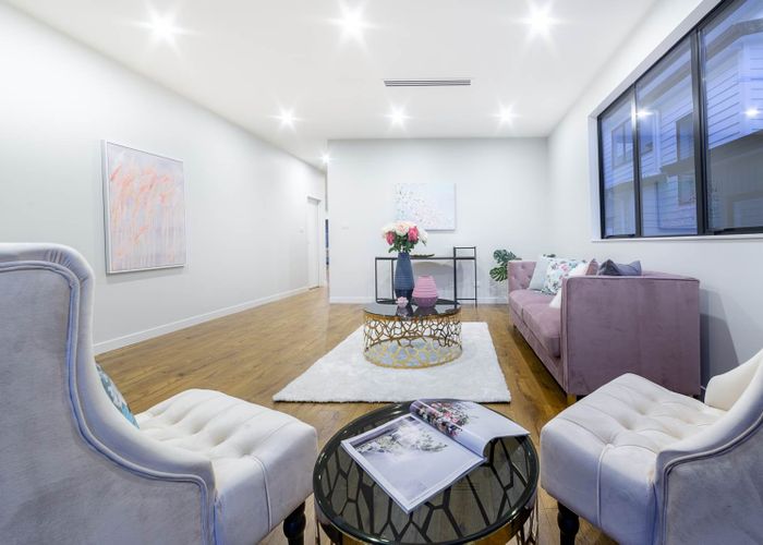  at 36 Thomas Rielly Avenue, Hobsonville, Auckland