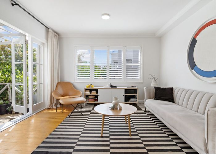  at 1/5 Balfour Road, Parnell, Auckland City, Auckland