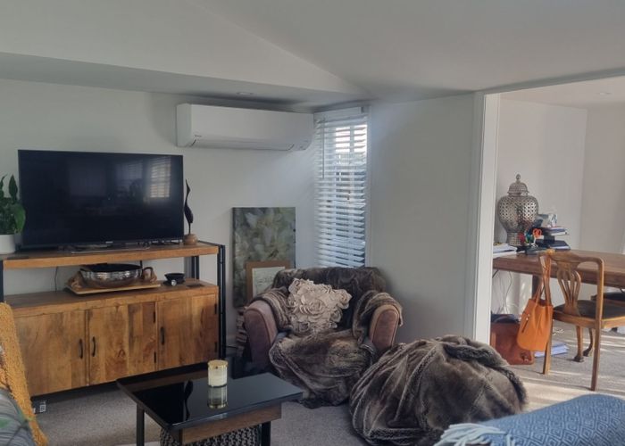  at 147A Holly Road, St Albans, Christchurch