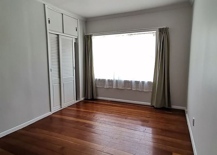  at 9 Hinau Street, Tawa, Wellington, Wellington