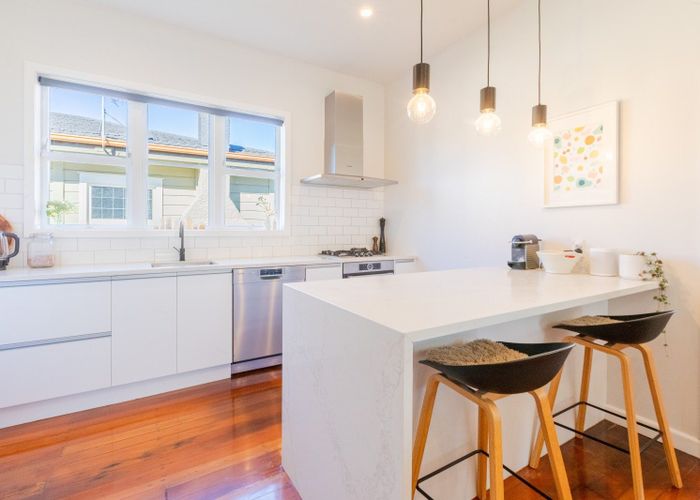  at 100 Vigor Brown Street, Napier South, Napier, Hawke's Bay