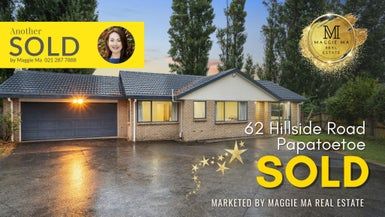  at 62 Hillside Road, Papatoetoe, Auckland