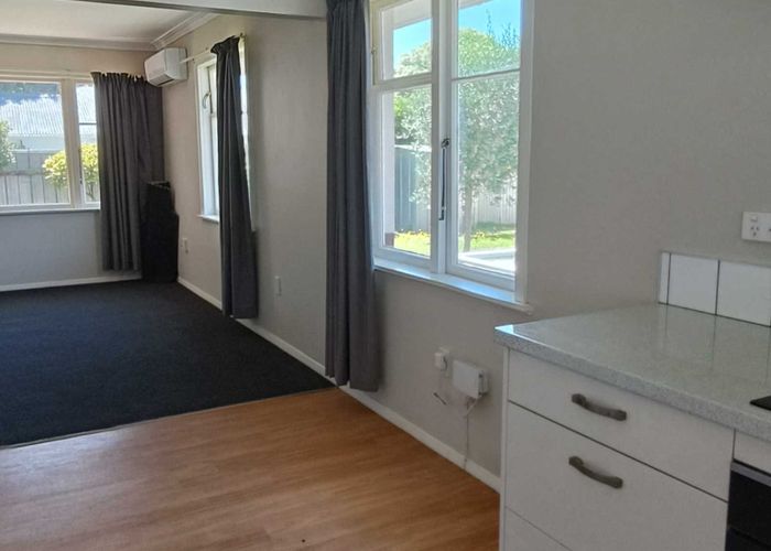  at 4/81 Ward Street, Wallaceville, Upper Hutt, Wellington