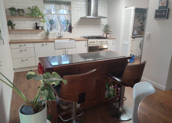  at 2/3 Lynfield Place, Mount Roskill, Auckland City, Auckland