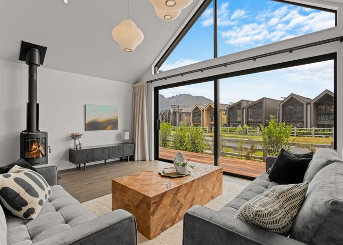  at 10 Taurus Lane, Jacks Point, Queenstown-Lakes, Otago
