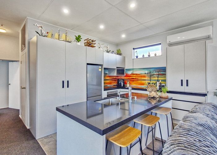  at 25 Hall Place, Foxton Beach, Horowhenua, Manawatu / Whanganui
