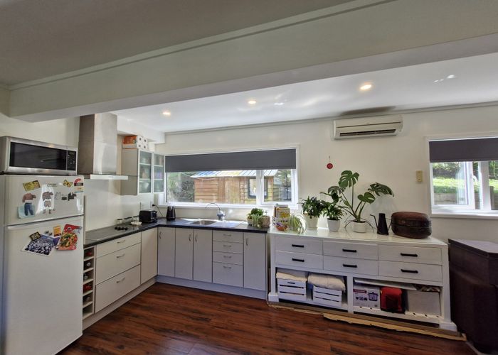  at 83A Campbell St, Karori, Wellington, Wellington