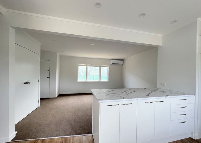  at 3/36 Leonard Road, Mount Wellington, Auckland City, Auckland