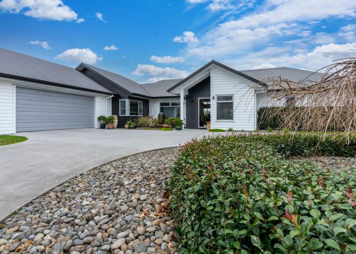  at 287 Peake Road, Pukemoremore, Cambridge