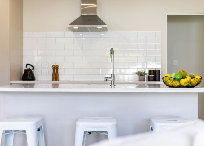  at 20 Redwood Street, Elderslea, Upper Hutt, Wellington