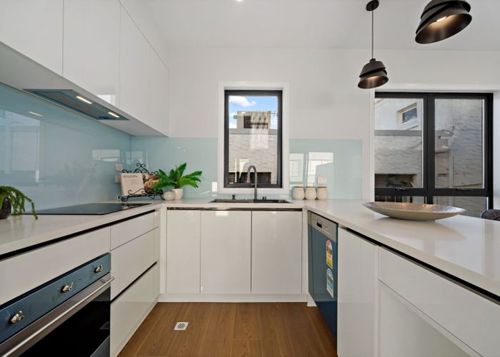  at 8/7 Sarawia Street, Newmarket, Auckland City, Auckland
