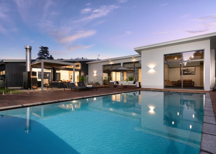  at 25 Redwood Lane, Tauriko, Tauranga