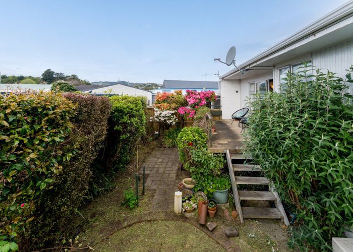  at 13B Normanby Street, Saint Kilda, Dunedin, Otago