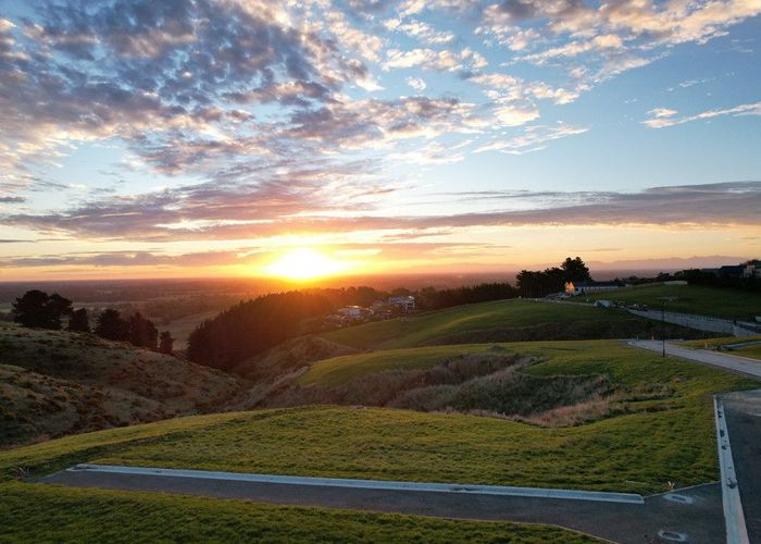  at 316 Kennedys Bush Road, Kennedy's Bush, Christchurch City, Canterbury