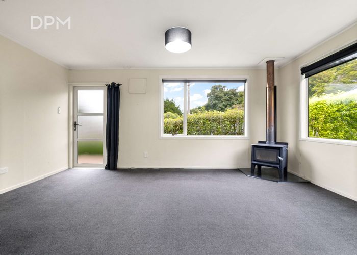  at 46 County Road, Kaikorai, Dunedin, Otago