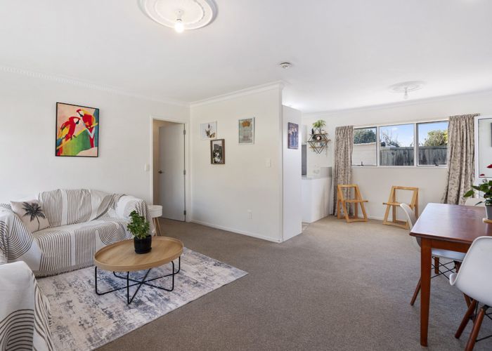  at 44B York Street, Glenholme, Rotorua, Bay Of Plenty