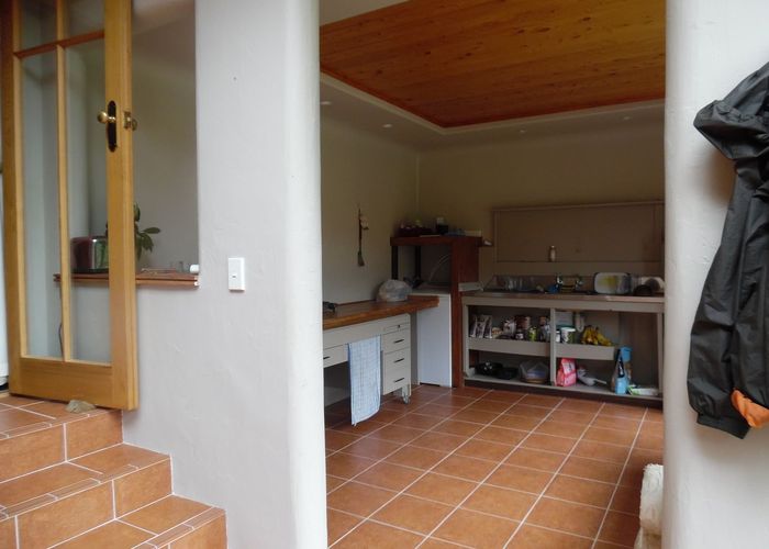  at 32 Odey Road, Tauranga