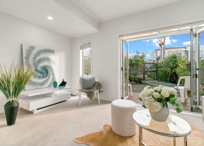  at 25/218 Greenlane West, Epsom, Auckland City, Auckland