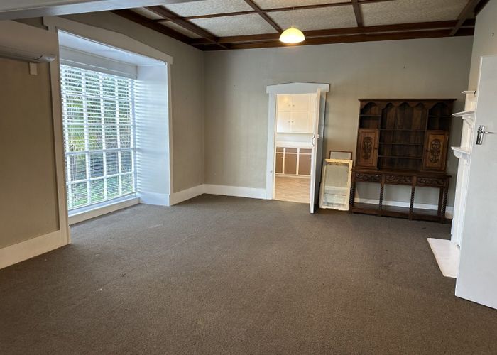  at 3 Puutikitiki Street, Hamilton East, Hamilton, Waikato
