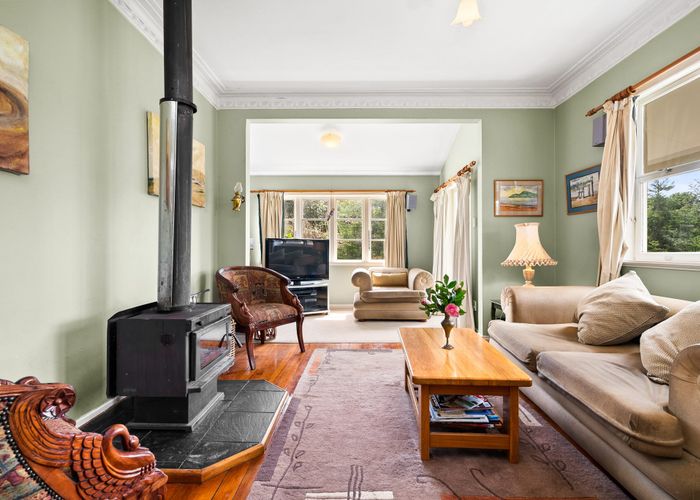  at 108 Nisbet Road, Maungatapere, Whangarei