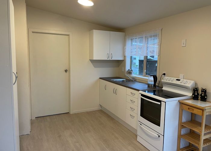  at 652 North Road, Lorneville, Invercargill