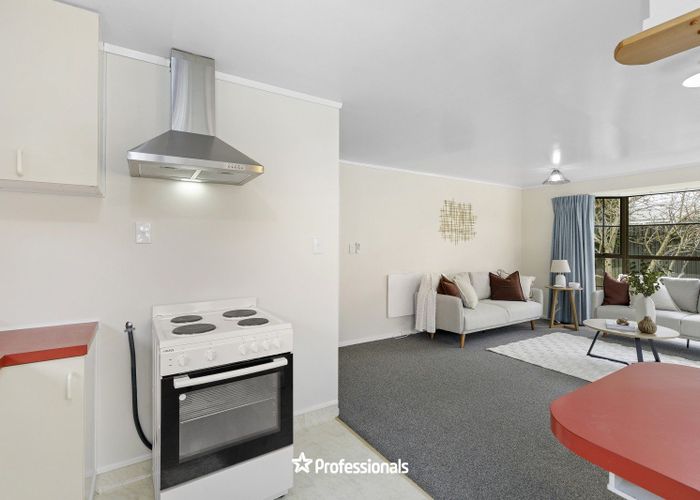  at 3/41 Athlone Crescent North, Avalon, Lower Hutt, Wellington