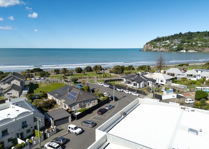  at 1/42 Marriner Street, Sumner, Christchurch City, Canterbury