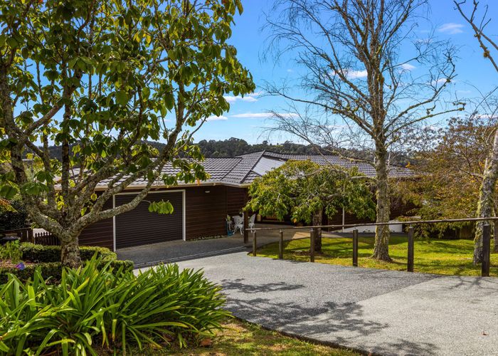  at 13 Bambro Street, Warkworth, Warkworth