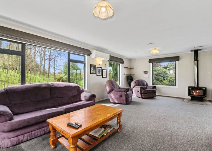  at 320 Rehi Road, Rotorua