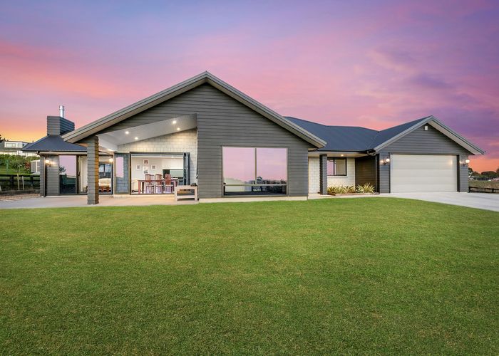  at 133 Mcrobbie Road, Papakura