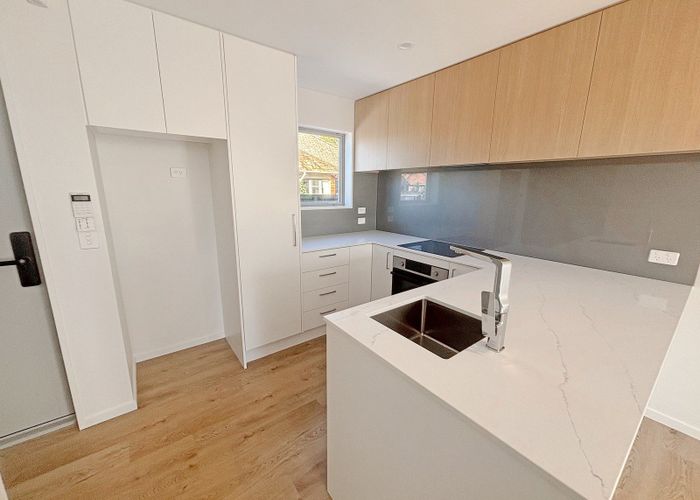  at 4/17 Bounty Street, Bryndwr, Christchurch City, Canterbury