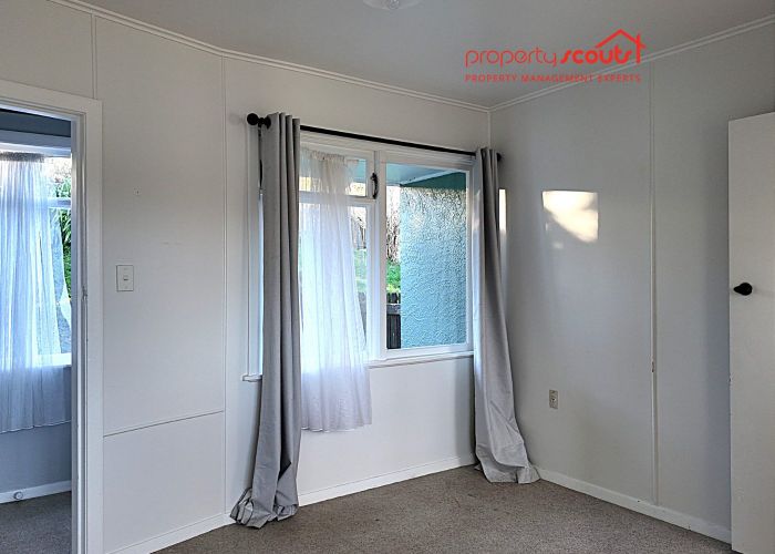  at 80/78 Hereford Street, Cannons Creek, Porirua