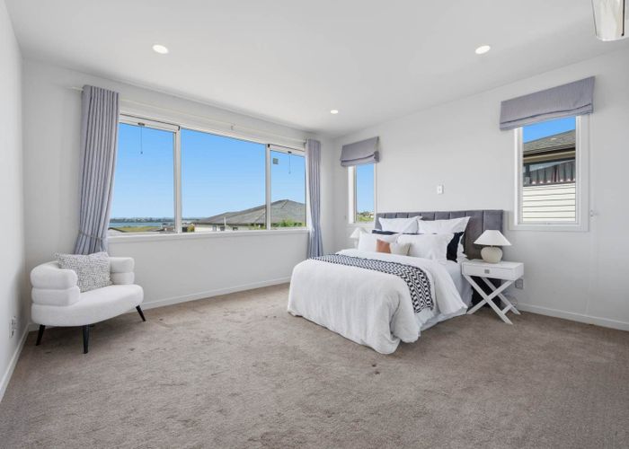  at 23 Brickworks Bay Road, Hobsonville, Waitakere City, Auckland