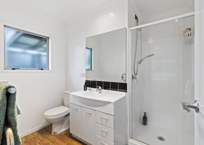  at 78 Arapuni Street, Putaruru, South Waikato, Waikato