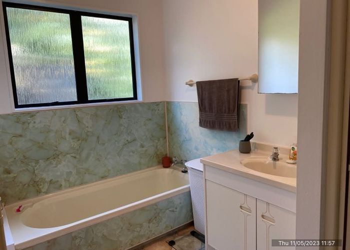  at 441 Mangateparu Loop Road, Mangateparu, Matamata-Piako, Waikato