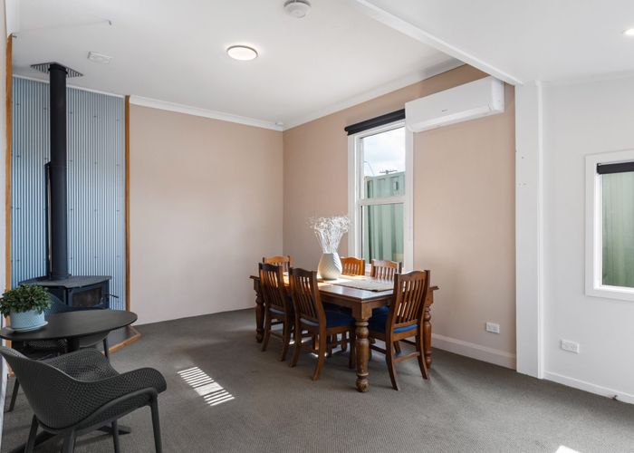  at 169 Ormond Road, Whataupoko, Gisborne, Gisborne