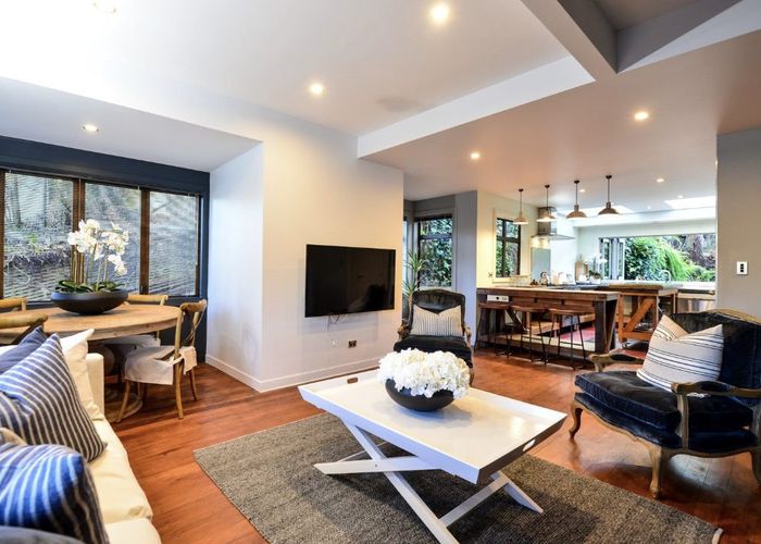  at 31 Myrtle Street, Hamilton East, Hamilton, Waikato