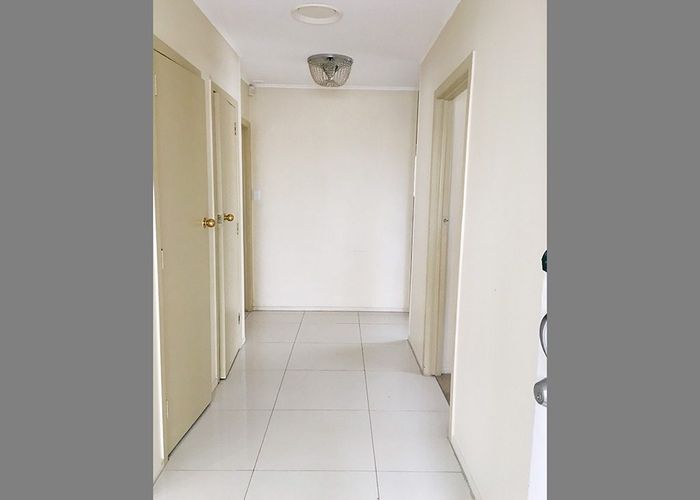  at 130 Puhinui Rd, Papatoetoe, Manukau City, Auckland